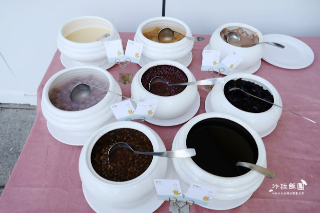 『南方莊園渡假飯店』不用遠赴峇里島戶外綠地BBQ來這裡體驗燒烤吃到飽 33 『南方莊園渡假飯店』不用遠赴峇里島戶外綠地BBQ來這裡體驗燒烤吃到飽