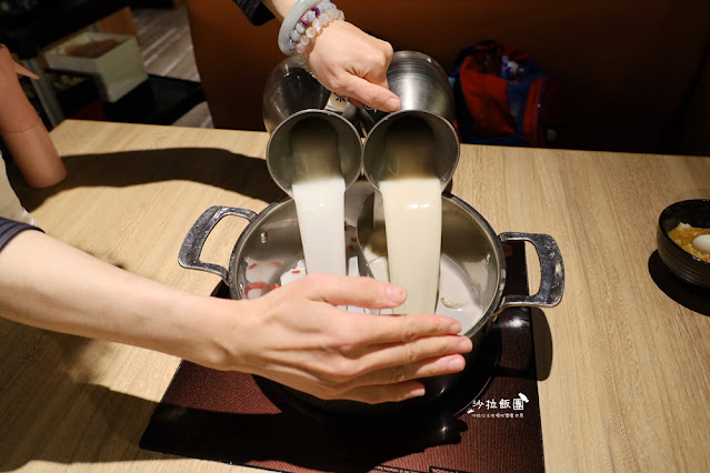 涮乃葉日式涮涮鍋吃到飽信義遠百A13店、壽司吃到飽 39 涮乃葉日式涮涮鍋吃到飽信義遠百A13店、壽司吃到飽