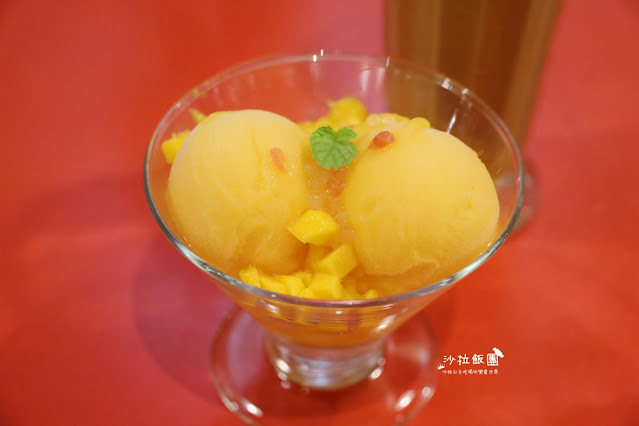 高雄鼓山『地糖仔中式點心專門店』各式港式點心、公仔麵 23 高雄鼓山『地糖仔中式點心專門店』各式港式點心、公仔麵