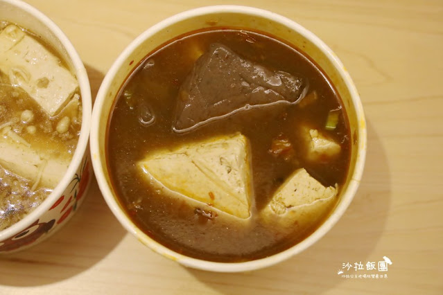 當地人推薦臭豆腐『財記臭豆腐』麻辣、清蒸、脆皮多種口味、羅東車站、羅東夜市美食 11 當地人推薦臭豆腐『財記臭豆腐』麻辣、清蒸、脆皮多種口味、羅東車站、羅東夜市美食