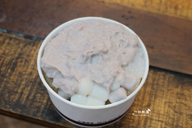 南庄老街桂花巷冰品【小花芋頭冰】【南庄抹茶冰】【江記花蜜】 21 南庄老街桂花巷冰品【小花芋頭冰】【南庄抹茶冰】【江記花蜜】