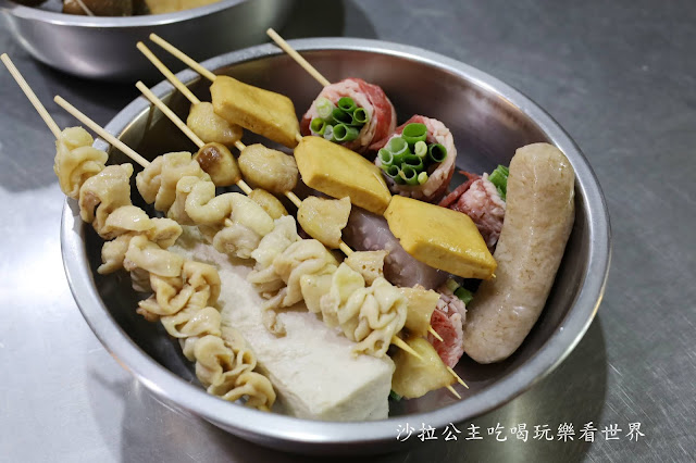 礁溪宵夜.礁溪烤肉『阿亮烤肉』媒體報導.20年老店 7 礁溪宵夜.礁溪烤肉『阿亮烤肉』媒體報導.20年老店