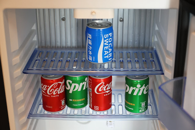 暑假照樣玩翻天、不加價！宜蘭最美親子飯店「綠舞」春夏旅展限時開搶，最低 37 折！早鳥訂房再加碼