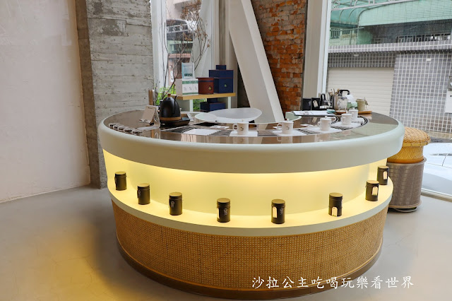 茶飲界精品「吃茶三千」台中絕美飲料店.夏季保養聖品的青檸芬朵西強勢回歸 27 茶飲界精品「吃茶三千」台中絕美飲料店.夏季保養聖品的青檸芬朵西強勢回歸