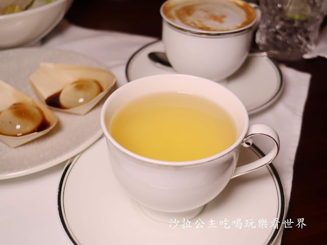 台北大直美食【爆米花牛排】台北萬豪酒店Garden Kitchen/semi buffet半自助吃到飽/捷運劍南路站 21 台北大直美食【爆米花牛排】台北萬豪酒店Garden Kitchen/semi buffet半自助吃到飽/捷運劍南路站