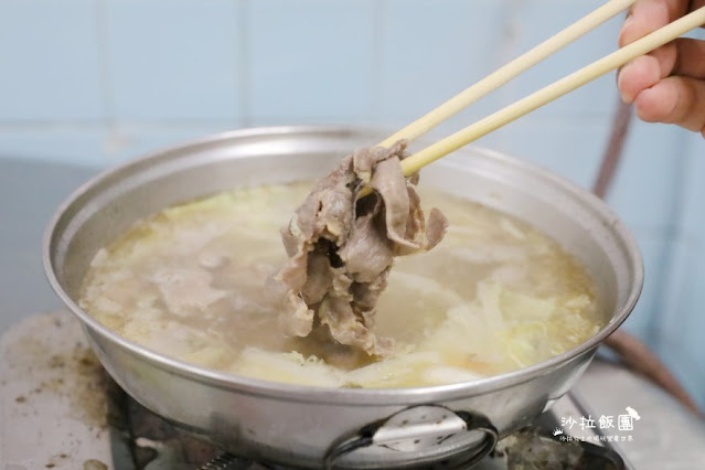 羅東夜市美食『台灣沙茶』熱炒/火鍋/人氣美食/菜單 26 羅東夜市美食『台灣沙茶』熱炒/火鍋/人氣美食/菜單