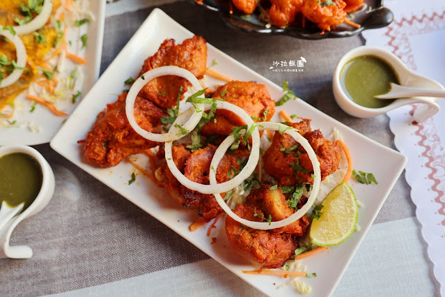 台中印度料理推薦『斯里印度餐廳』印度主廚正宗印度料理 17 台中印度料理推薦『斯里印度餐廳』印度主廚正宗印度料理