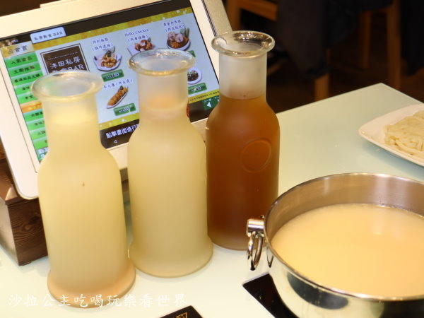 IMG_1534.JPG IMG_1534.JPG