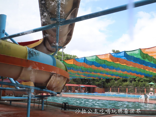 士林特色公園『前港公園』共融遊戲場、天空樹遊戲場溫水游泳池、士林宣原蛋糕專賣店、停車場 37 士林特色公園『前港公園』共融遊戲場、天空樹遊戲場溫水游泳池、士林宣原蛋糕專賣店、停車場