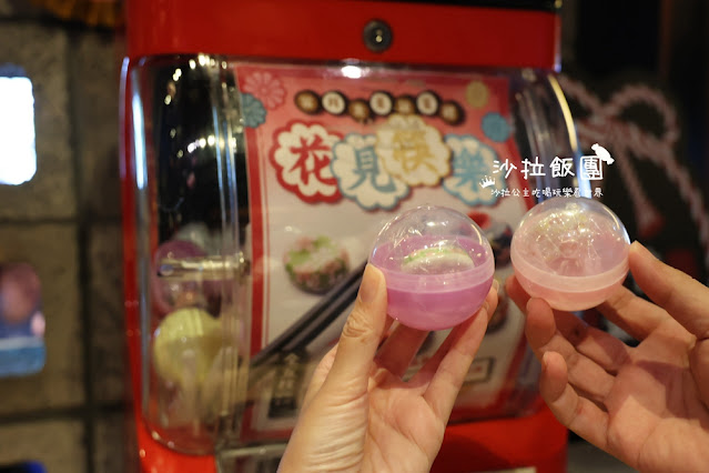 松山buffet 『欣葉日本料理(健康店)』吃素的朋友也可以來 70 松山buffet 『欣葉日本料理(健康店)』吃素的朋友也可以來