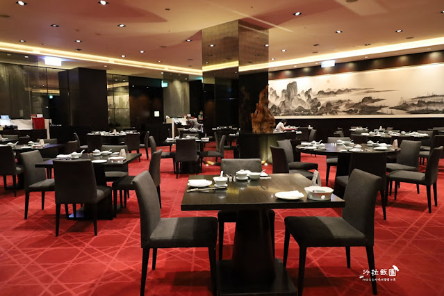 烤鴨控必追!寒舍食譜燒味雙饗 4 烤鴨控必追!寒舍食譜燒味雙饗