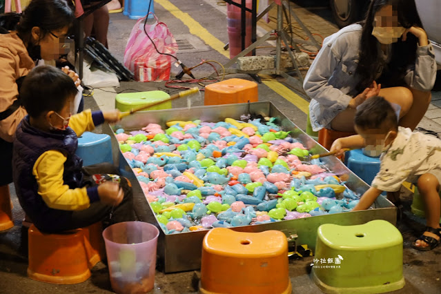 週六限定:冬山夜市,好多排隊美食,冬山車站門口 15 週六限定:冬山夜市,好多排隊美食,冬山車站門口