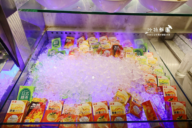 台北火鍋吃到飽『鍋爸涮涮鍋(西門店)』萬華西門町平價火鍋/各式海鮮/肉品/座位舒適 49 台北火鍋吃到飽『鍋爸涮涮鍋(西門店)』萬華西門町平價火鍋/各式海鮮/肉品/座位舒適