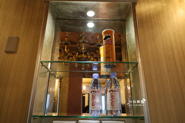 七星潭水上明月海景渡假旅店、歐洲宮殿式莊園、哈根達斯隨你吃 17 七星潭水上明月海景渡假旅店、歐洲宮殿式莊園、哈根達斯隨你吃