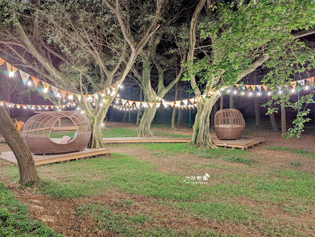 全台唯一結合高爾夫球主題『朋趣Bon Chill』一泊四食全包式奢華度假 58 全台唯一結合高爾夫球主題『朋趣Bon Chill』一泊四食全包式奢華度假