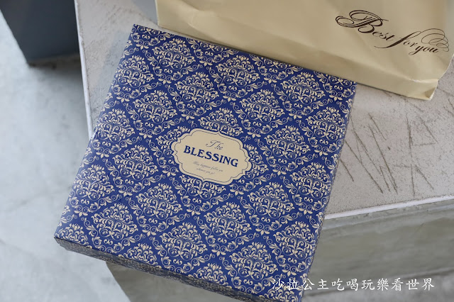 高雄人氣美食/可以吃的玫瑰花『第九號乳酪蛋糕』宅配網購美食/檸檬塔/送禮推薦/伴手禮 3 高雄人氣美食/可以吃的玫瑰花『第九號乳酪蛋糕』宅配網購美食/檸檬塔/送禮推薦/伴手禮