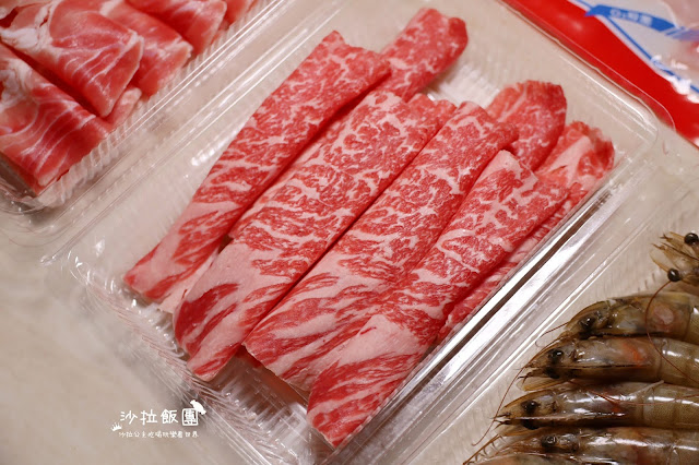 外帶火鍋下殺4.7折『丰明殿』自取送很大再送愛的小手或整顆高麗菜/5種防疫箱任你選 6 外帶火鍋下殺4.7折『丰明殿』自取送很大再送愛的小手或整顆高麗菜/5種防疫箱任你選