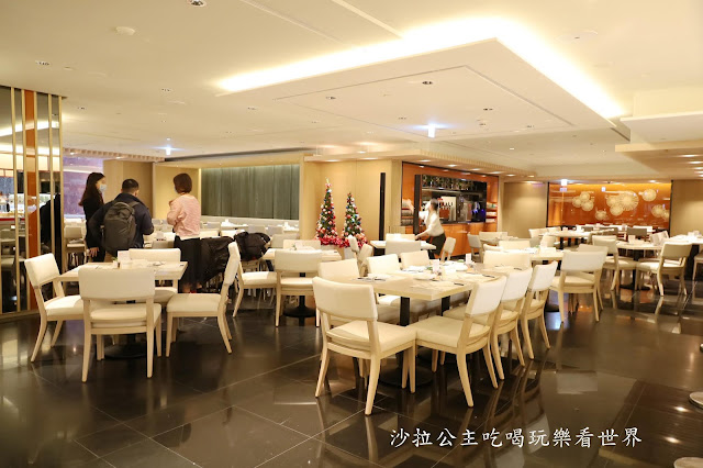 鼎泰豐進駐飯店吃到飽【香格里拉台北遠東國際大飯店-遠東Café】強勢回歸.Buffet 5 鼎泰豐進駐飯店吃到飽【香格里拉台北遠東國際大飯店-遠東Café】強勢回歸.Buffet