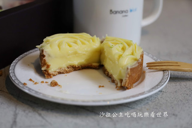 高雄人氣美食/可以吃的玫瑰花『第九號乳酪蛋糕』宅配網購美食/檸檬塔/送禮推薦/伴手禮 18 高雄人氣美食/可以吃的玫瑰花『第九號乳酪蛋糕』宅配網購美食/檸檬塔/送禮推薦/伴手禮