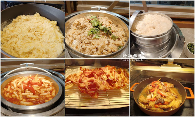 高雄住宿『義大皇家酒店』泳池、摩天輪 38 高雄住宿『義大皇家酒店』泳池、摩天輪