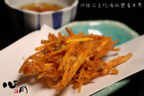 IMG_1795.JPG IMG_1795.JPG