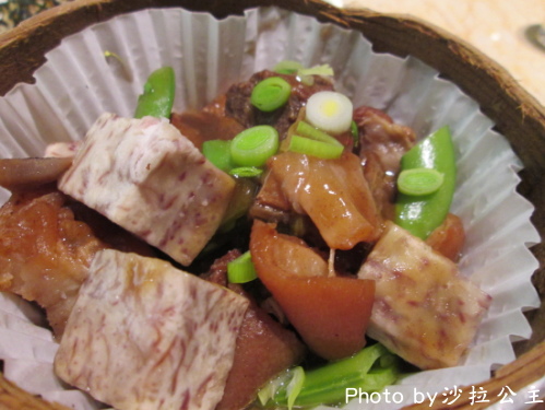 IMG_4203.jpg IMG_4203.jpg