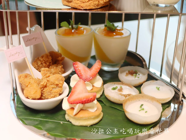 信義區美食『Lady nara台北統一時代店』台灣首店/網美人氣排隊餐廳/手作甜點/輕食/菜單 26 信義區美食『Lady nara台北統一時代店』台灣首店/網美人氣排隊餐廳/手作甜點/輕食/菜單