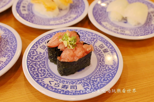 新竹日式料理『藏壽司(竹北文興店)』日本人氣迴轉壽司插旗竹北/近高鐵站 27 新竹日式料理『藏壽司(竹北文興店)』日本人氣迴轉壽司插旗竹北/近高鐵站