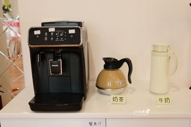 宜蘭民宿6人就可以包棟『桐話親子民宿』入住粉紅花園別墅 239 宜蘭民宿6人就可以包棟『桐話親子民宿』入住粉紅花園別墅