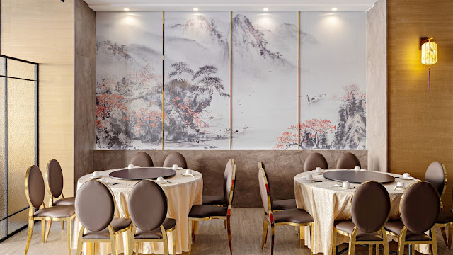 年菜推薦『田言小館』外帶年菜金牌脆皮雞、上湯鮑魚佛跳牆、霸氣海鮮羹 6 年菜推薦『田言小館』外帶年菜金牌脆皮雞、上湯鮑魚佛跳牆、霸氣海鮮羹