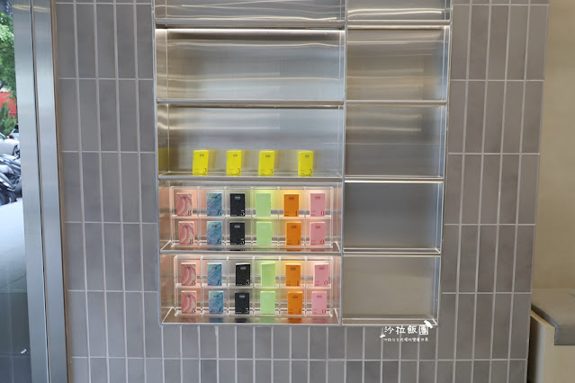 台北最美證件照專門店『春山相館CHUN3』韓式證件照、求職履歷照妝髮造型一站搞定 32 台北最美證件照專門店『春山相館CHUN3』韓式證件照、求職履歷照妝髮造型一站搞定