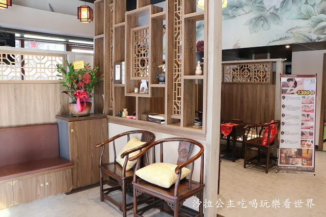 新竹按摩『御仙堂(新竹關新會館)』腳底按摩/油壓/舒適環境讓人放鬆 3 新竹按摩『御仙堂(新竹關新會館)』腳底按摩/油壓/舒適環境讓人放鬆