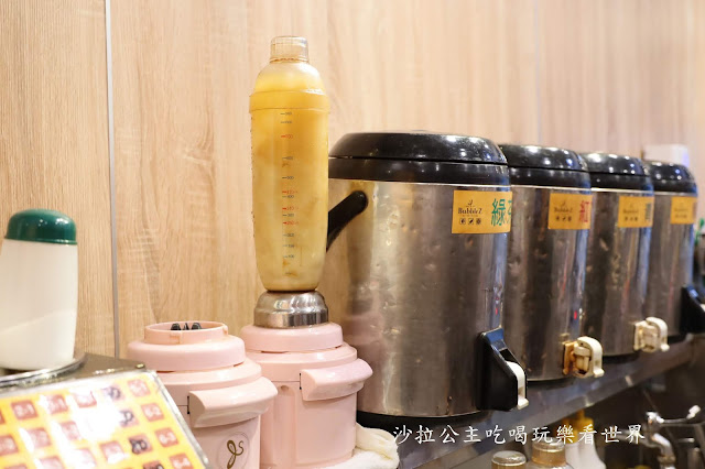 台中飲料推薦『BubbleZ阿偉飲品專賣店(北屯總店)』堅持使用好茶/爆料水果茶 11 台中飲料推薦『BubbleZ阿偉飲品專賣店(北屯總店)』堅持使用好茶/爆料水果茶