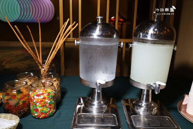 宜蘭住宿親子景點『綠舞國際觀光飯店』一泊二食住房 90 宜蘭住宿親子景點『綠舞國際觀光飯店』一泊二食住房