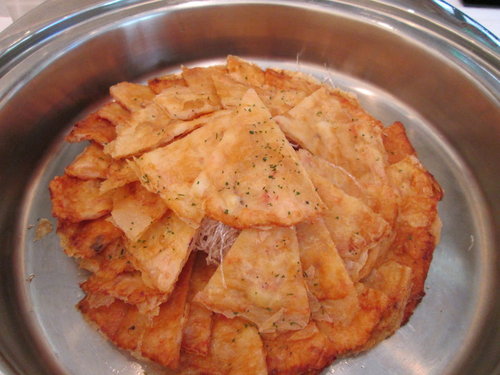 台北‧內湖「香樹花園酒店」中西式自助百匯吃到飽/buffet/近美麗華 24 台北‧內湖「香樹花園酒店」中西式自助百匯吃到飽/buffet/近美麗華