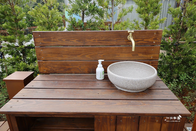 全台唯一結合高爾夫球主題『朋趣Bon Chill』一泊四食全包式奢華度假 44 全台唯一結合高爾夫球主題『朋趣Bon Chill』一泊四食全包式奢華度假