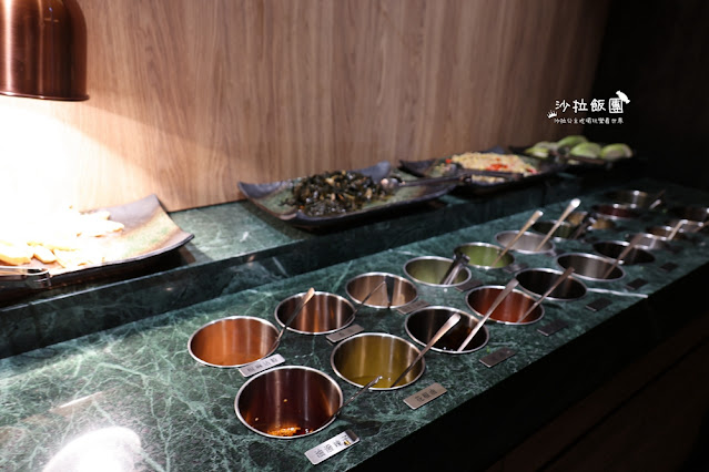 台中重慶火鍋『緋花』重慶牛油鍋、天梯、冰粉 21 台中重慶火鍋『緋花』重慶牛油鍋、天梯、冰粉