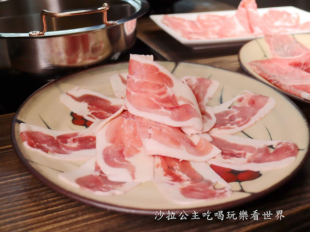 新竹竹北鍋物推薦/ 海鮮火鍋『堺坊涮涮鍋』純血和牛獨賣/有機農場直送蔬果/竹北宅配火鍋 23 新竹竹北鍋物推薦/ 海鮮火鍋『堺坊涮涮鍋』純血和牛獨賣/有機農場直送蔬果/竹北宅配火鍋