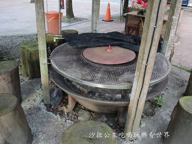 宜蘭親子免費景點『長埤湖風景區』宜蘭旅遊/一日遊景點/露營區/可愛動物 15 宜蘭親子免費景點『長埤湖風景區』宜蘭旅遊/一日遊景點/露營區/可愛動物