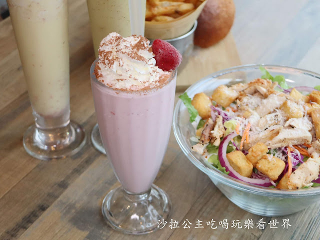 木柵美食/中國科技大學對面『Patio 46沛緹歐美式餐廳』餐酒館/漢堡/捷運萬芳醫院站 22 木柵美食/中國科技大學對面『Patio 46沛緹歐美式餐廳』餐酒館/漢堡/捷運萬芳醫院站