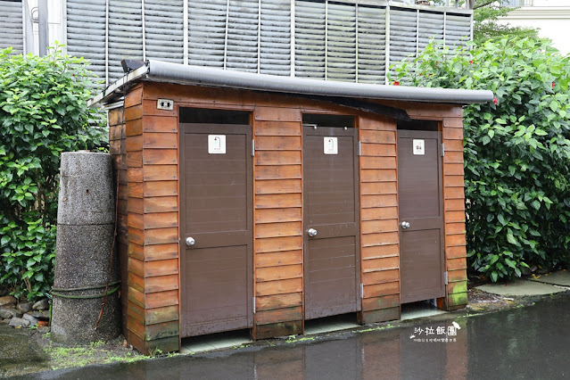 蘇澳冷泉『阿里史冷泉』免費泡腳,夏天就來這裡玩水 7 蘇澳冷泉『阿里史冷泉』免費泡腳,夏天就來這裡玩水