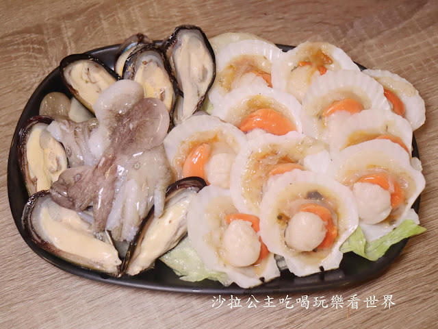 全台首家流水蝦吃到飽提供螃蟹料理吃到飽『泰蝦PA』東石鮮蚵.扇貝.甜點.水果.冰淇淋/捷運機捷站 42 全台首家流水蝦吃到飽提供螃蟹料理吃到飽『泰蝦PA』東石鮮蚵.扇貝.甜點.水果.冰淇淋/捷運機捷站