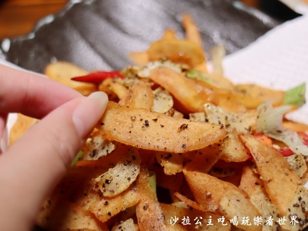 IMG_1614.JPG IMG_1614.JPG