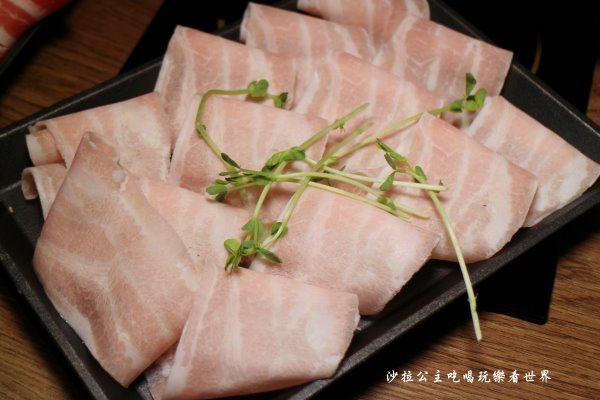 IMG_1502.JPG IMG_1502.JPG