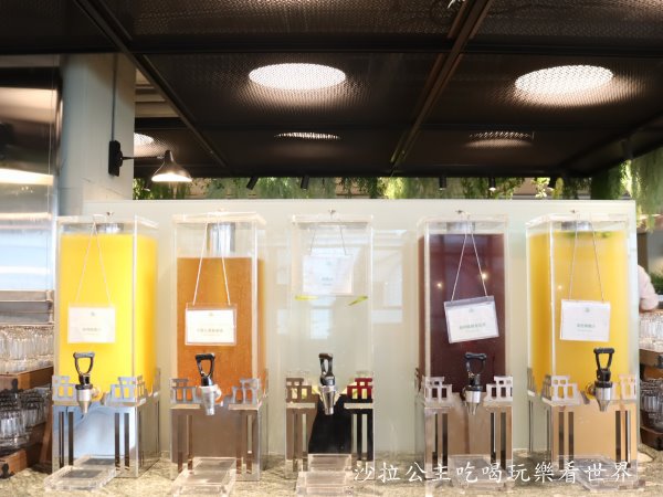 IMG_0393.JPG IMG_0393.JPG