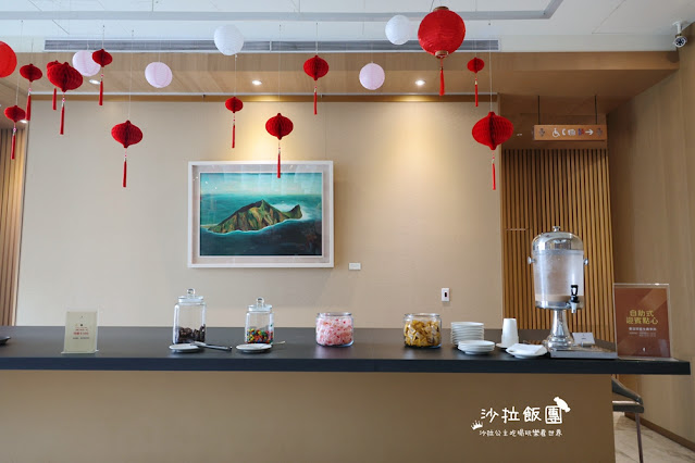 暑假照樣玩翻天、不加價！宜蘭最美親子飯店「綠舞」春夏旅展限時開搶，最低 37 折！早鳥訂房再加碼