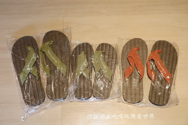 宜蘭礁溪住宿『礁溪寒沐酒店』溫泉飯店超強早餐、泡湯、親子滑水道、賽車跑道 19 宜蘭礁溪住宿『礁溪寒沐酒店』溫泉飯店超強早餐、泡湯、親子滑水道、賽車跑道