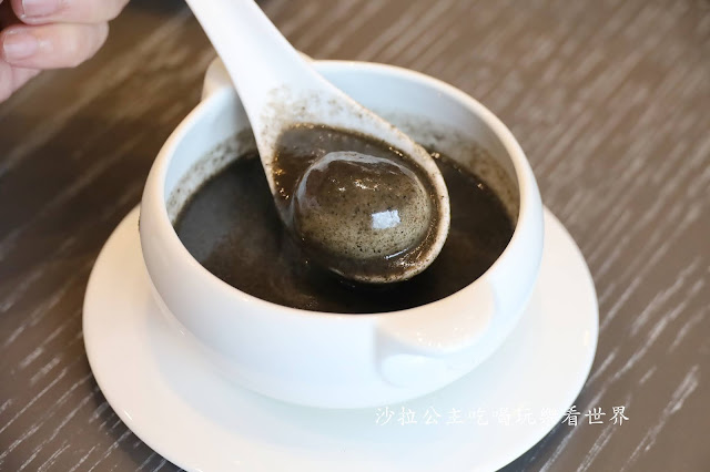 板橋美食『青雅中餐廳-台北新板希爾頓酒店』養生滋補燉湯.煲仔飯.暖心又暖胃 27 板橋美食『青雅中餐廳-台北新板希爾頓酒店』養生滋補燉湯.煲仔飯.暖心又暖胃