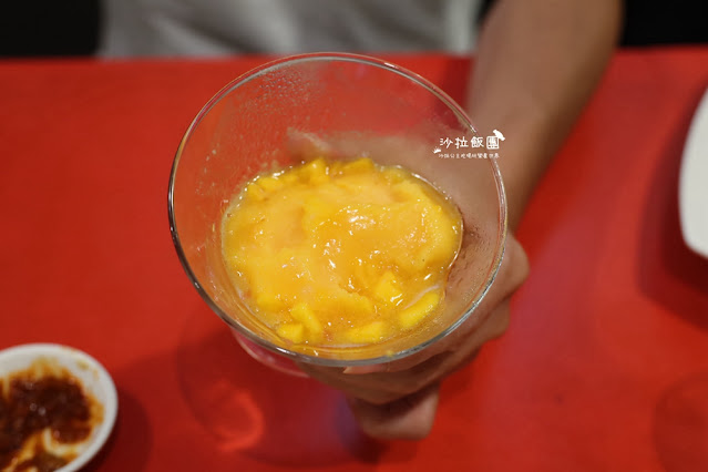 高雄鼓山『地糖仔中式點心專門店』各式港式點心、公仔麵 26 高雄鼓山『地糖仔中式點心專門店』各式港式點心、公仔麵