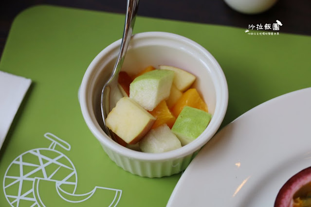 宜蘭羅東親子飯店『雀客童媽吉親子旅館』羅東火車站旁/350坪室內遊戲設施 88 宜蘭羅東親子飯店『雀客童媽吉親子旅館』羅東火車站旁/350坪室內遊戲設施